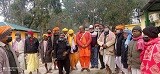 यस वर्ष भाठा धाममा मेला लाग्ने